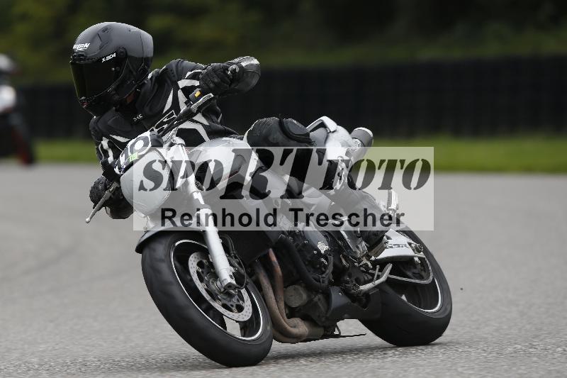 Archiv-2025/57 03.10.2025 Speer Racing ADR/Gruppe gruen/110